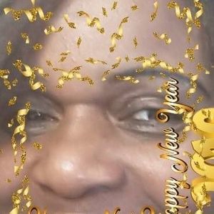 Meet your Posher, Stacie